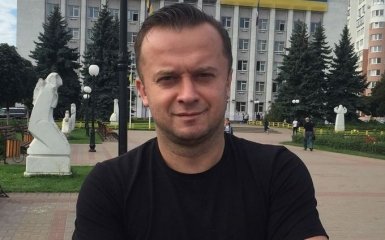 У партії "Слуга народу" спалахнув новий корупційний скандал