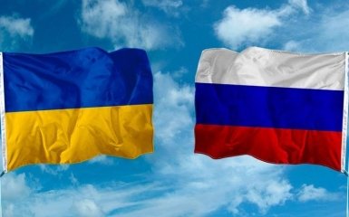 Українські військові на початку війни не розділяли себе і росіян - очевидець