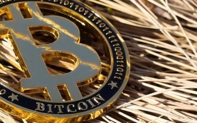 Золото VS биткоин: один из самых влиятельных бизнесменов мира сделал свой выбор