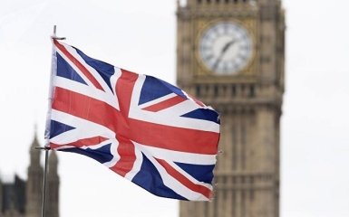 Росія знущається над нами: в Британії вимагають дати відсіч РФ