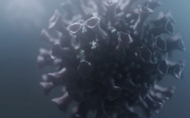Ученые предупредили Украину о новом обострении по коронавирусу