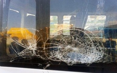 Путин, вводи войска: сеть насмешил случай в непризнанной Абхазии