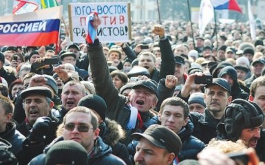 Стало известно, как ДНР и Россия разочаровали своих сторонников