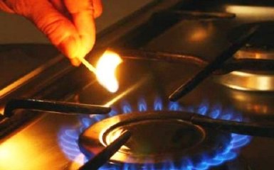 Россия напряглась из-за украинского штрафа и хочет откупиться