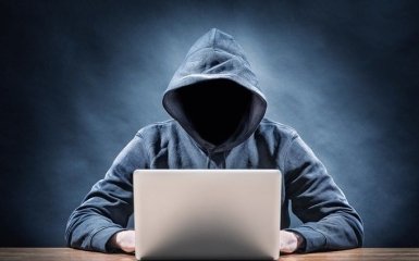 В Україні розкрили механізм роботи фінансових пірамід в мережі