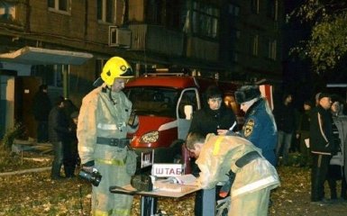 Боевики ДНР обстреляли Макеевку, есть погибшие: появились фото и видео