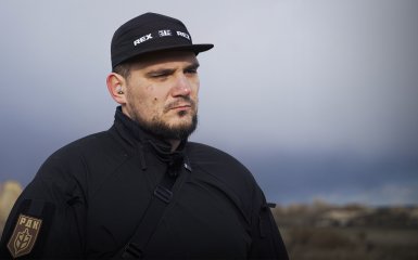 Денис Никитин