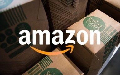Компанія Amazon довела співробітників до шокуючих дій