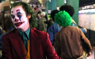 Режиссер "Джокера" наконец прокомментировал информацию о сиквеле популярного фильма
