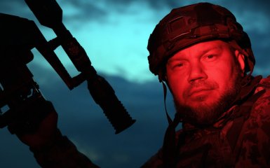 Потери армии РФ по состоянию на 5 июля 2025 года