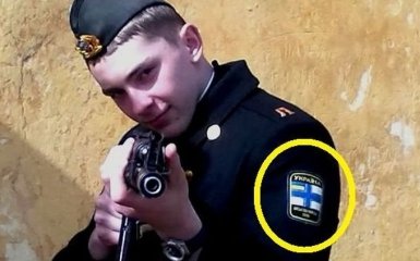 В «Шереметьево» погиб моряк из Крыма, который в 2014 году перешел на сторону оккупантов: фото