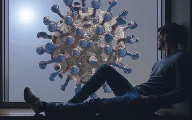 Кількість хворих на коронавірус в Україні продовжує зростати - офіційні дані на 9 червня