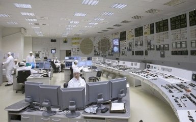 Санкції проти "Росатому" блокують Угорщина, Франція та Болгарія — PAP