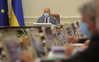 У Зеленского раскрыли детали кадровых изменений в Кабмине - кто идет в отставку