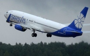 У Білорусі прийняли несподіване рішення по окупованому Криму