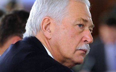 У Зеленського довели до істеричного припадку команду Путіна - що сталося