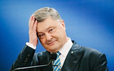 Боевики "ДНР" вызывают Порошенко на "трибунал" в оккупированный Донецк