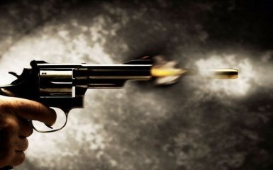 В новогоднюю ночь в Одесской области произошло новое двойное убийство