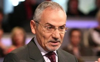 Шустера найближчим часом чекає суд
