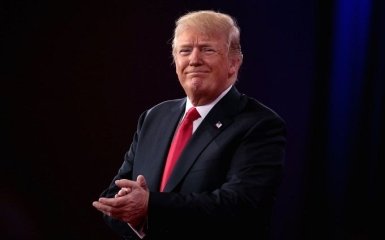 ЗМІ: адвокат Трампа хоче зустрітися із Зеленським - відома причина