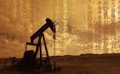 Зачем Россия и Саудовская Аравия затеяли нефтяную войну - раскрыт хитрый план Путина