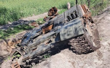 ЗСУ звільнили 23 населених пункти на Харківщині за останні два тижні