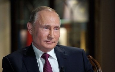 Саммит Трампа и Путина: Кремль готовит новую сделку