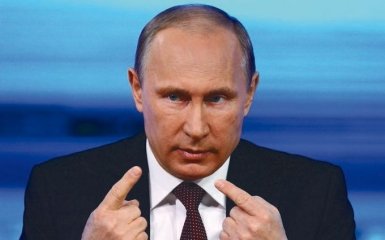 146 калорий: у Путина начали выпускать мороженое