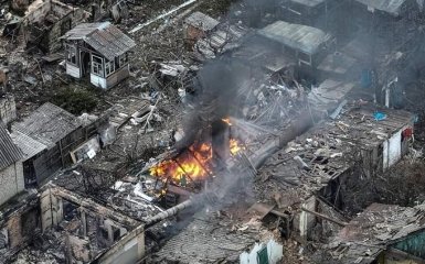 Російські окупанти збільшують кількість катівень на тимчасово окупованих територіях – зведення Генштабу