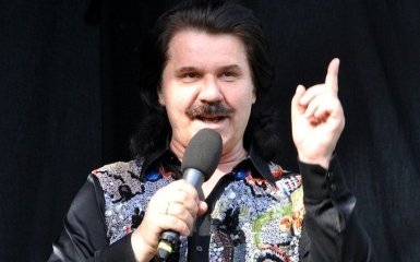 Зібров попросився на пост глави польської залізниці: опубліковано відео