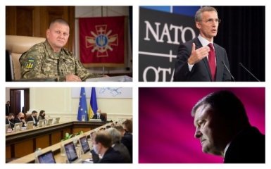 Главные новости 23 декабря: разъяснение Минобороны по призыву женщин и финпомощь политзаключенным