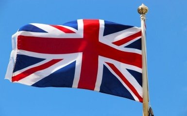 Очень «жесткий» Brexit - Великобритания решила использовать Вооруженные силы