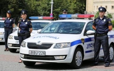 В одеському ресторані спіймали впливового злодія в законі: опубліковано відео