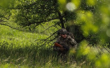 Потери армии РФ по состоянию на 13 августа 2025 года