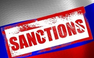 ЄС продовжить санкції проти РФ через невиконання Мінських домовленостей