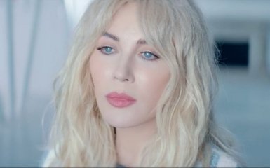 Помолоділа Повалій здивувала відвертим кліпом: опубліковано відео