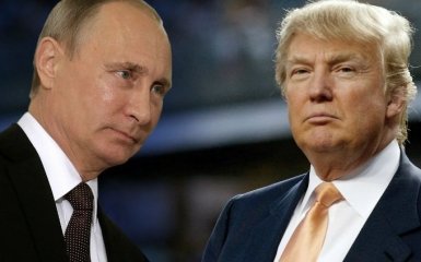 Трамп планирует кадровые перестановки в Белом Доме из-за скандала с Россией