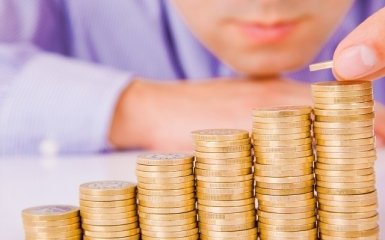 У 2016 році інфляція складе майже 12%