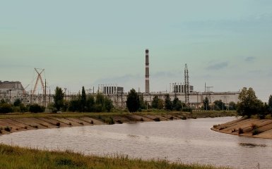 США не забули про одну з найтрагічніших подій в історії України