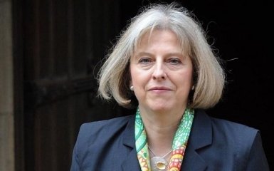 Борьба с Путиным: в Лондоне объяснили, с кого Трампу брать пример