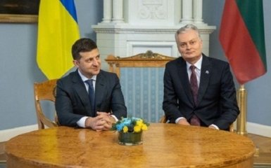 Зеленский провел экстренные переговоры еще с одним мировым лидером - важные данные