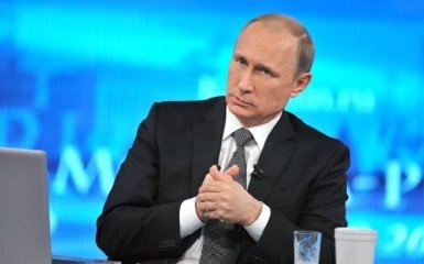 Лукашенко терміново збирається до Путіна - уже відома причина
