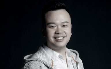 Умер один из создателей "Игры престолов"  — его вероятно отравил коллега