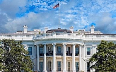 Кулеба сделал заявление об отсутствии помощи Украине в бюджете США