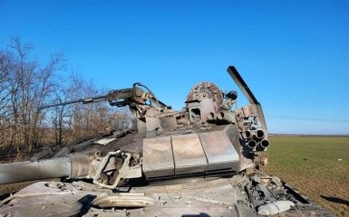 РФ здійснила 29 вильотів для бомбардування України з Білорусі за добу — Генштаб