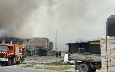 Тернопіль