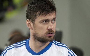 Милевский подписал контракт с румынским клубом