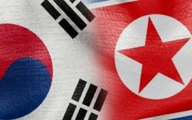 У Південній Кореї не вірять у справжність відео запуску ракети КНДР