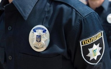 Похищение семейной пары в Киеве: полиция сделала громкое заявление