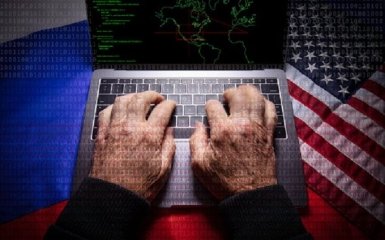 США і РФ після початку війни в Україні використовували лінію військового спецзв'язку